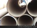佛山310S不锈钢管-2205不锈钢管-904L不锈钢
