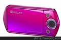 供应卡西欧tr350s卡西歐tr350s代理批发价格