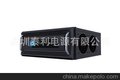 3KVA/220V高频机架式逆变器
