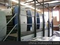 07年高宝全开一米色机