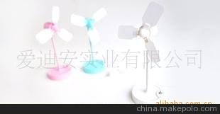 糵ȣ飬յ