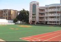 供应北京幼儿园塑胶场地,北京幼儿园卡通地面