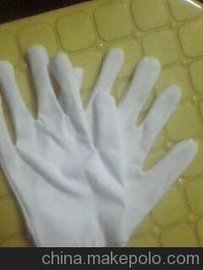 /ڱI(y)/ׄڱ