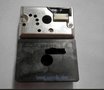 供应GP2Y1010AU灰尘传感器