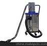 供应一月牌AX30S造船厂配套使用气动吸尘器价格