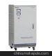 TND-30KVA稳压器,TND-30KVA，TND-30KVA批发价格