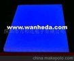 LED七彩砖