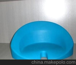 PUl(f),PUƷ,PU|