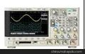 供应现货DSOX2002A美国安捷伦数字示波器
