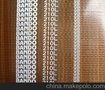 阪东（BANDO）同步PU L系列