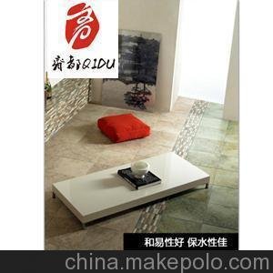 濱州瓷磚粘結劑 瓷磚填縫劑品質(zhì)鑄就未來(lái)圖片