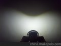 供应其他DGS24/127L24W巷道灯