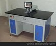 新加重型VILITY自动冲孔机可实现金属3M冲孔，速度0.5S 孔