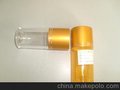 60ML保健品瓶