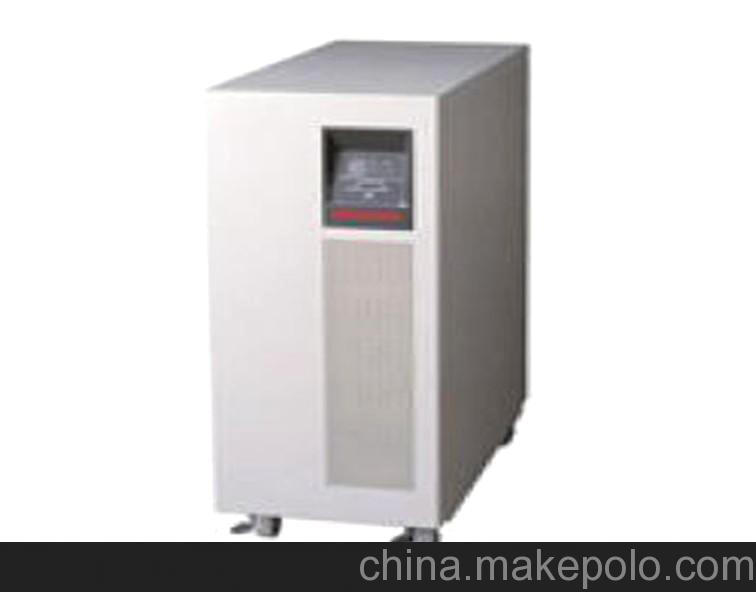 山特UPS電源K1000價格（500元起價）