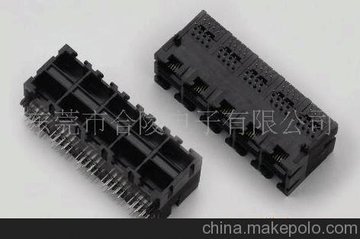 RJ45ϵ