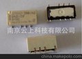 欧姆龙代理供应正品G6S-2F-TR-DC12V G6S-2F-TR-12VDC