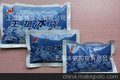 小额批发 食品保鲜冰袋冰包/PE食品级环保冰袋/试剂冰袋