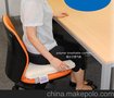 供应poe弹性体环保透气弹性床垫座垫