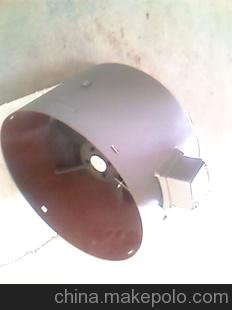 南京中科電機(jī)有限公司優(yōu)惠供應(yīng)變頻電機(jī)風(fēng)機(jī)G160 三相異步電機(jī)圖片