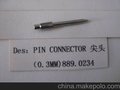 供应ASM889.0234PIN contack 尖头