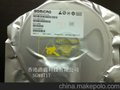 供应HYNIX(韩国现代)SGM4717SGM4717