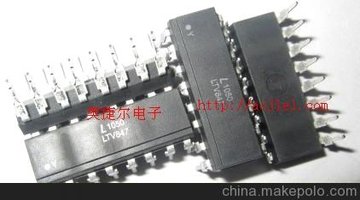 LTV847