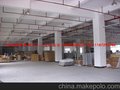 供应青岛城阳区消防工程安装公司