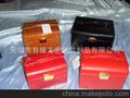  厂家直销 供应 化妆品箱 质量保证