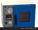 (yng)DDZF6010