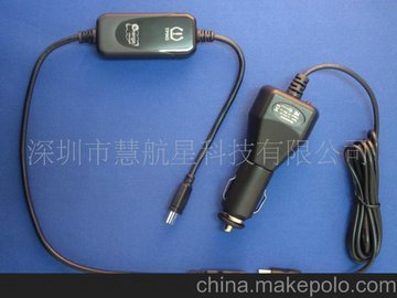 GPS+TPMS