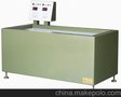 供应江西p8130磁力抛光机 陕西研磨机 武汉磁力抛光机