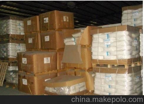 正品直銷各種目數(shù)吸水樹脂 高效吸水樹脂 紙尿褲吸水樹脂圖片