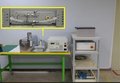深圳奥坤鑫科技有限公司供应AP Plasma等离子清洗设备