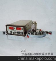ͨ(dng)[ȱO(jin)yb DEV-(dng)[ȱO(jin)yb DEV-T
