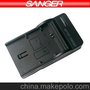 早推出FOR SONY索尼 FW50电池充电器