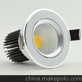 345LED컨10W15W20W25WCOB컨