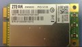 供应中兴4G  FDD-LTE模块ZM8620