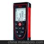 Leica/徕卡 X310 激光测距仪