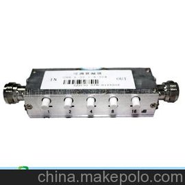 30DB/60DB/90DBM(jn)˥p