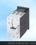金钟穆勒 DIL 0AMC 接触器