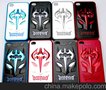 iphone5 侠 厂家直销立体浮雕侠 侠手机壳浮雕侠