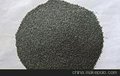 金刚砂厂家一级砂金刚砂砂