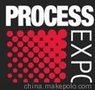 2013美国食品加工机械展PROCESS EXPO--北京海达展览