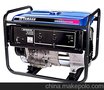 雅马哈汽油发电机EF6600 额定功率5KW-5.5KW