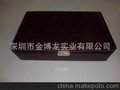 供应12只装高档手表盒