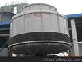 LC-GBNL3-200T/H重庆填料冷却塔