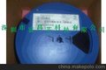 ESD，TVS静电保护管 RClamp0524P.TCT