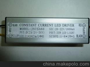 LEDԴģKDC-DC(q)(dng)LED̫(yng)(q)(dng)