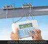 PT500/PT400格莱PT500便携式